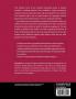 Introduction to Classical Mechanics