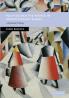 Politics and the People in Revolutionary Russia