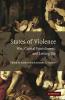 States of Violence