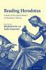 Reading Herodotus