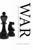 War