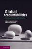 Global Accountabilities