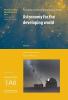 Astronomy for the Developing World (IAU XXVI GA SPS5)