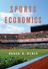 Sports Economics