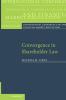 Convergence in Shareholder Law