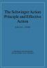 The Schwinger Action Principle and Effective Action