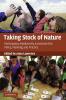 Taking Stock of Nature