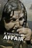 A Poisonous Affair
