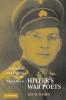 Hitler's War Poets