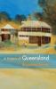 A History of Queensland