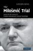 The Milosevic Trial