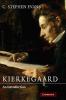 Kierkegaard