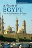 A History of Egypt
