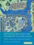 Byzantium Between the Ottomans and the Latins