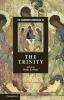 The Cambridge Companion to the Trinity