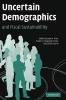 Uncertain Demographics and Fiscal Sustainability