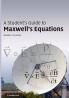 A Student's Guide to Maxwell's Equations