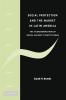 Social Protection and the Market in Latin America