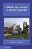 A Global Introduction to Baptist Churches