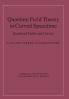 Quantum Field Theory in Curved Spacetime
