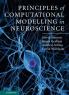 Principles of Computational Modelling in Neuroscience