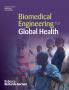 Biomedical Engineering for Global Health
