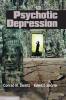 Psychotic Depression