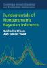 Fundamentals of Nonparametric Bayesian             Inference