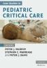 Case Studies in Pediatric Critical Care