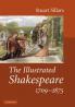 The Illustrated Shakespeare 1709-1875