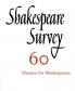 Shakespeare Survey