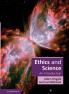 Ethics and Science