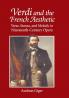 Verdi and the French Aesthetic