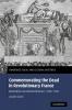 Commemorating the Dead in Revolutionary France