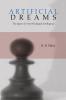 Artificial Dreams