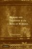 Memory and Tradition in the Book of Numbers