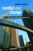Conflict and Change