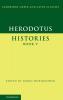 Herodotus