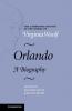Orlando