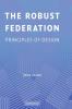 The Robust Federation
