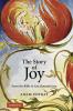 The Story of Joy
