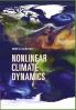 Nonlinear Climate Dynamics