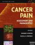 Cancer Pain