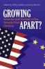 Growing Apart?
