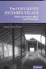 The Post-Soviet Potemkin Village