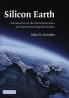 Silicon Earth