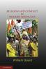 Religion and Conflict in Modern South Asia
