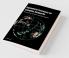 Dynamical Processes on Complex Networks