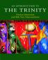 An Introduction to the Trinity