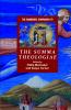 The Cambridge Companion to the Summa Theologiae